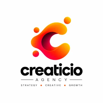 Creaticio Agency