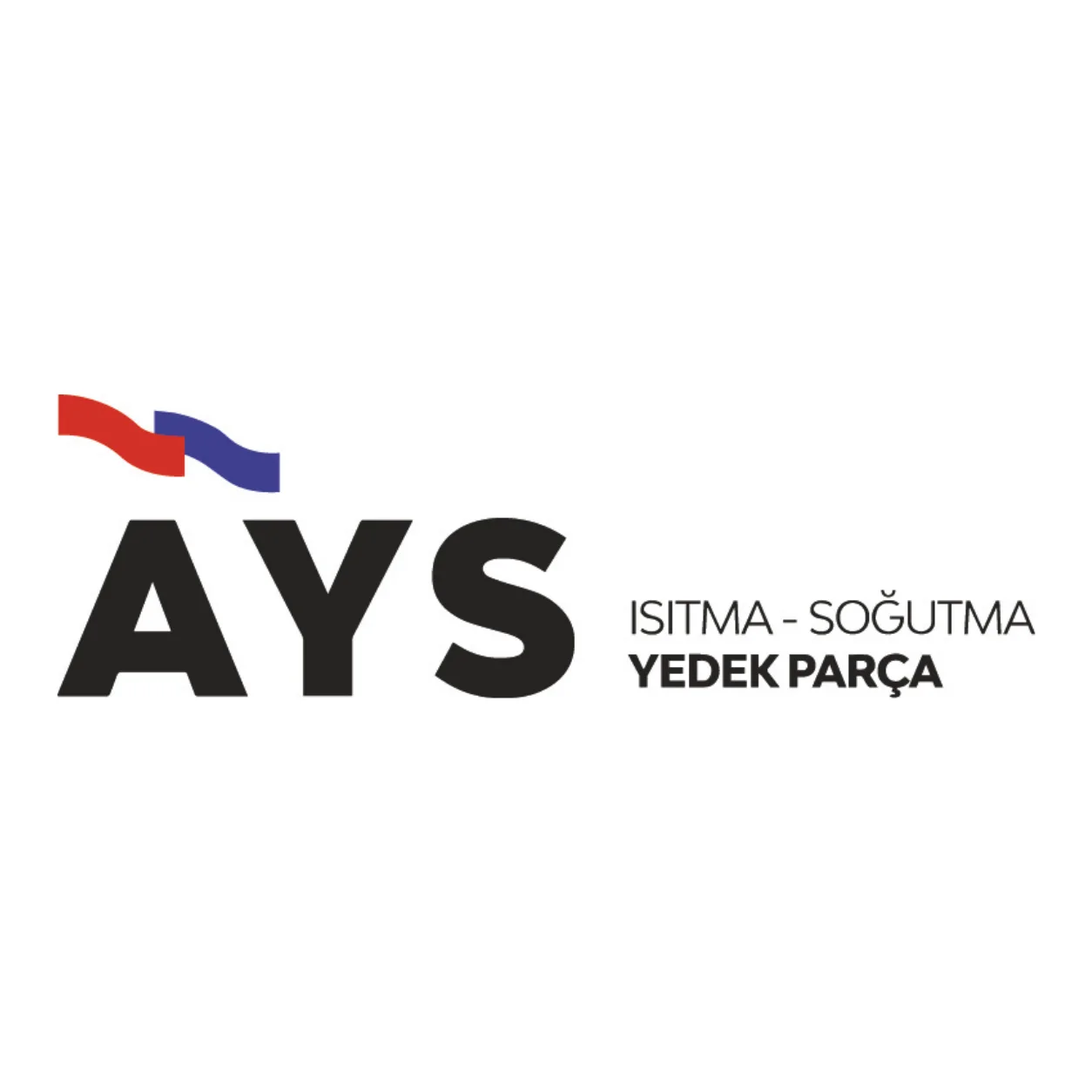 AYS Air Handling